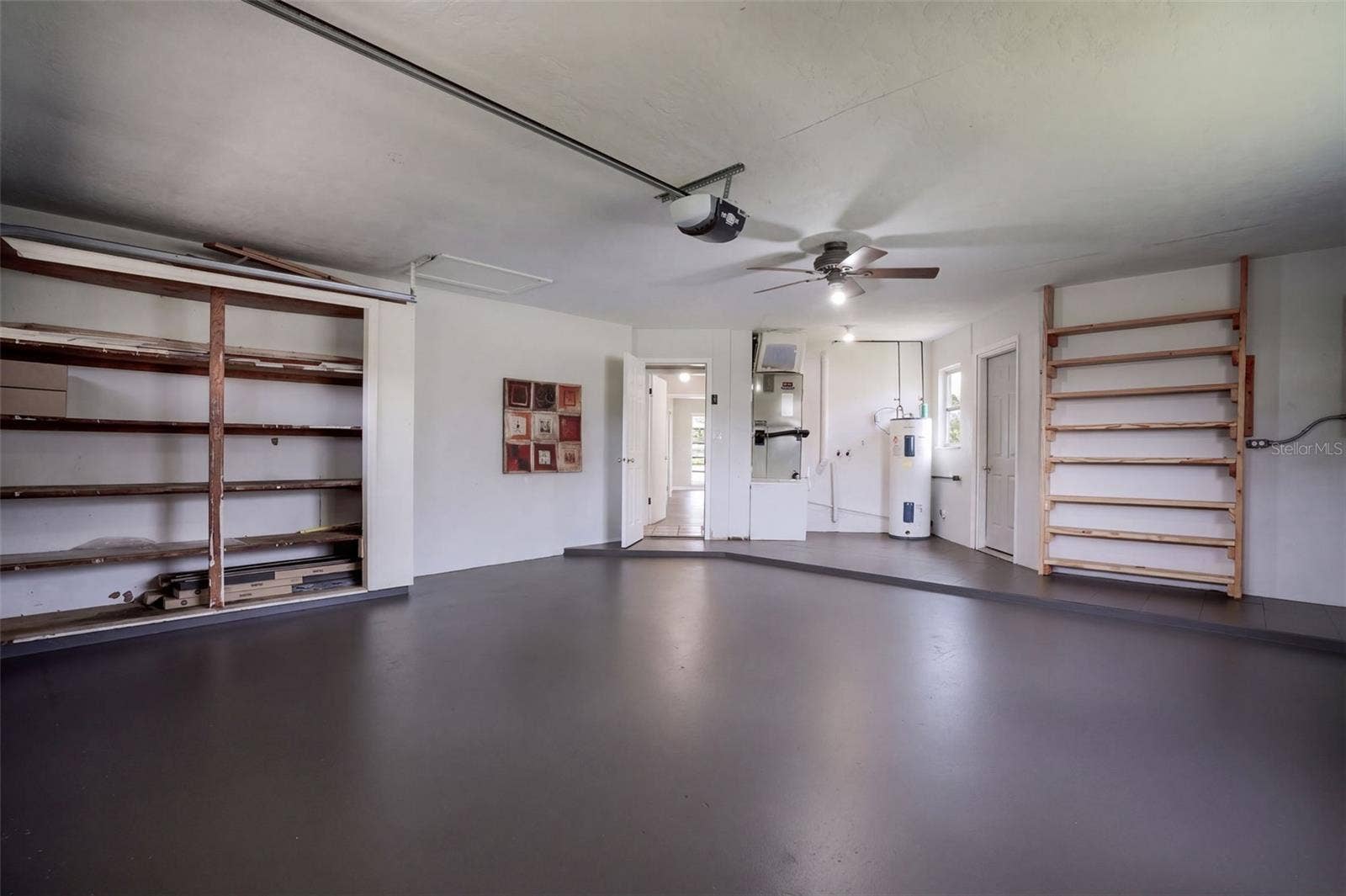 1627 CANAL COURT, Tavares, FL 32778 1627 CANAL COURT, Tavares, FL 32778