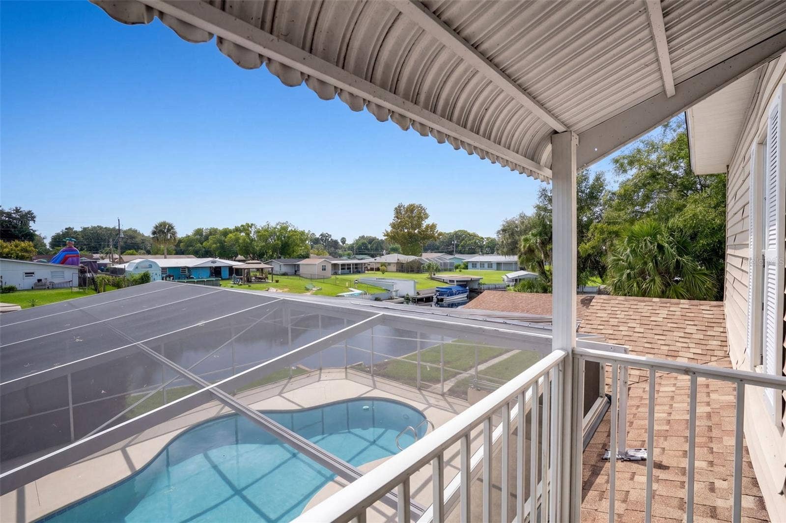 1627 CANAL COURT, Tavares, FL 32778 1627 CANAL COURT, Tavares, FL 32778