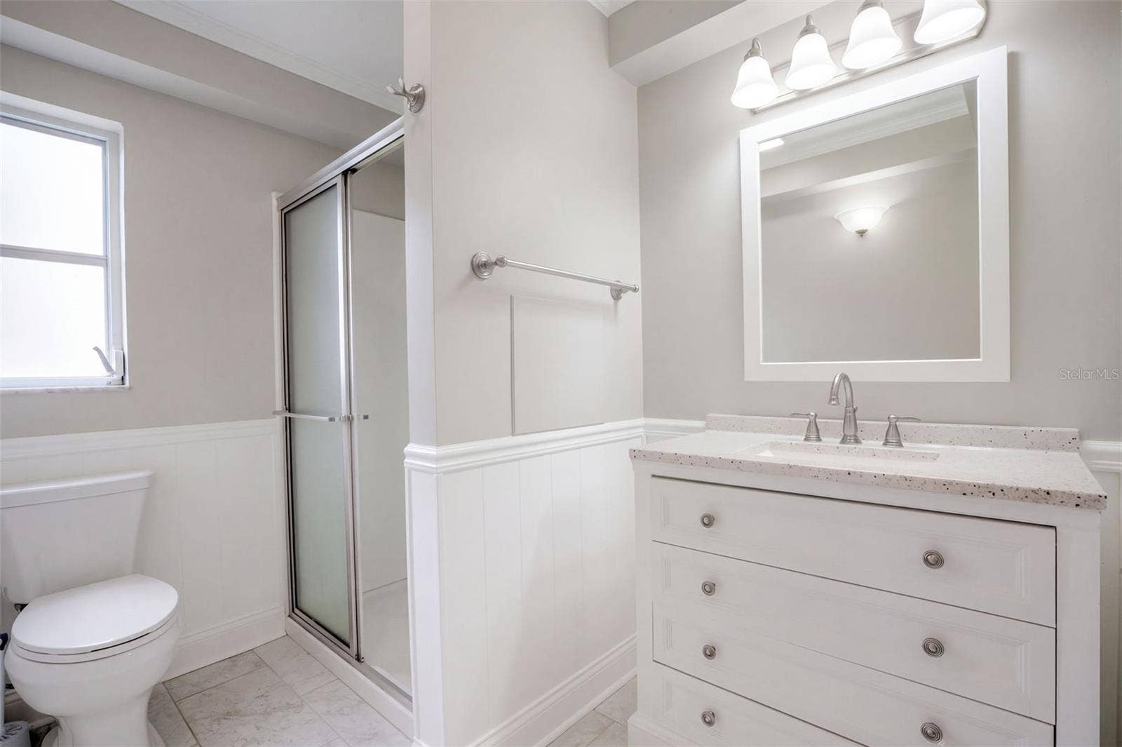 1627 CANAL COURT, Tavares, FL 32778 1627 CANAL COURT, Tavares, FL 32778