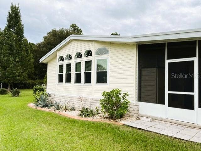 122 TAMARISK WAY, Leesburg, FL 34748 122 TAMARISK WAY, Leesburg, FL 34748