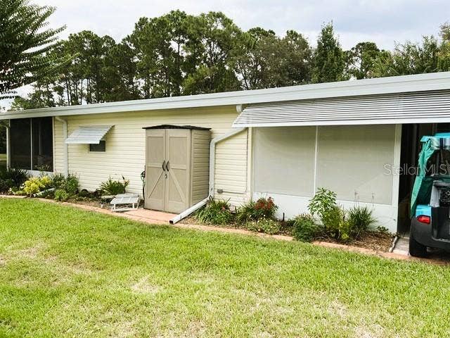 122 TAMARISK WAY, Leesburg, FL 34748 122 TAMARISK WAY, Leesburg, FL 34748