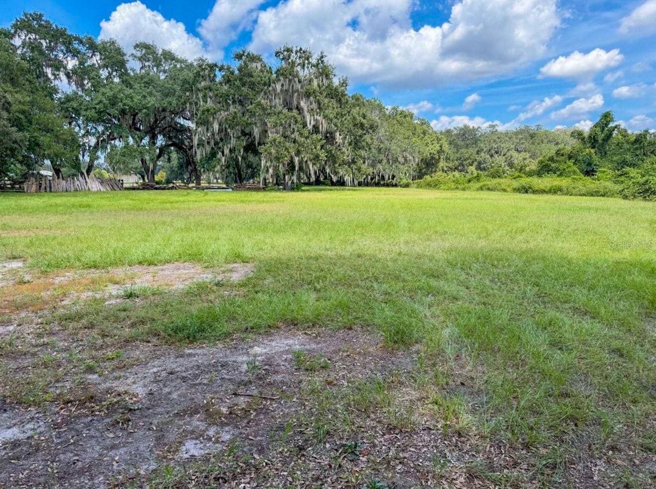 2531 CR 546A, Bushnell, FL 33513
