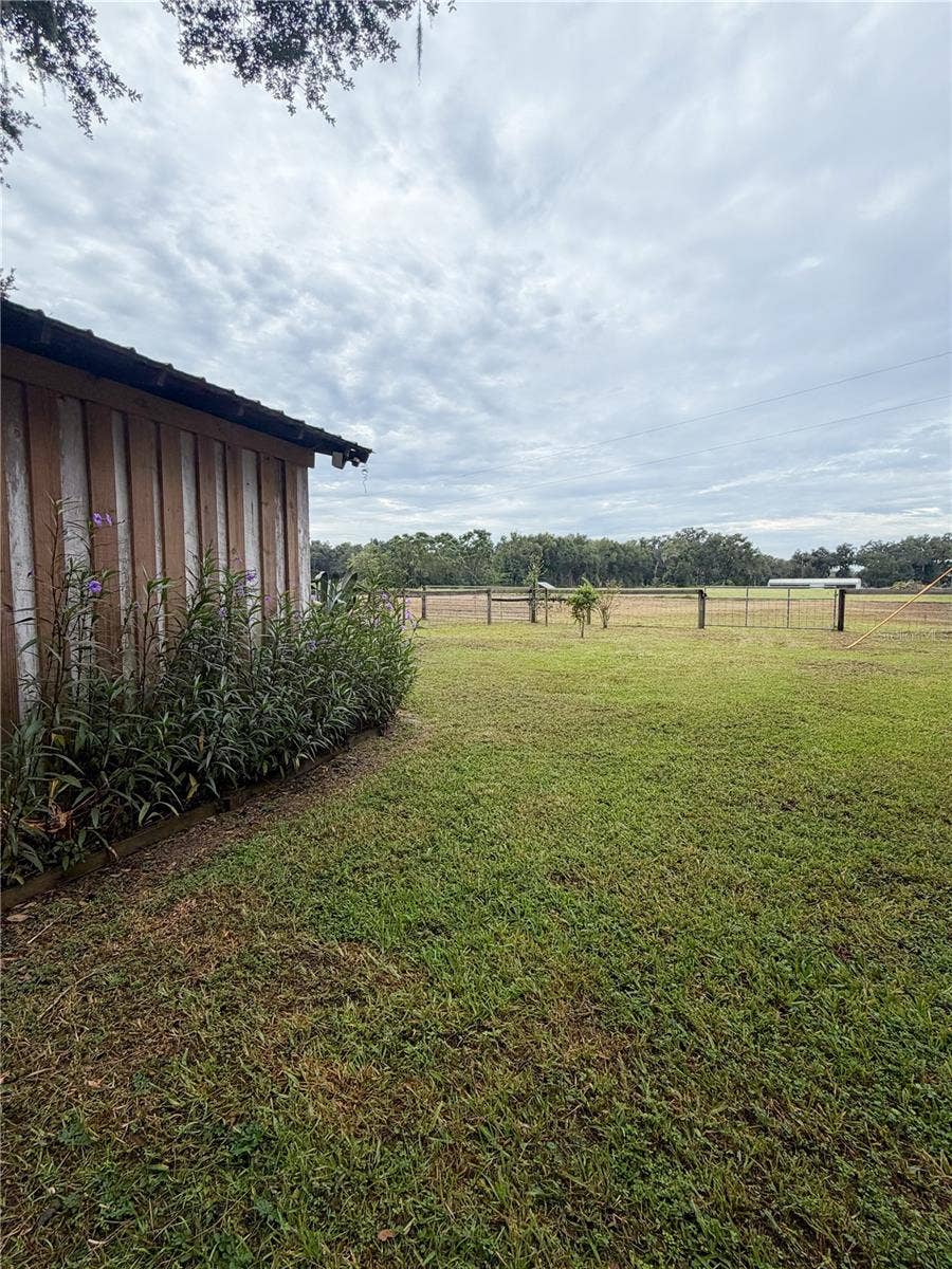 2531 CR 546A, Bushnell, FL 33513