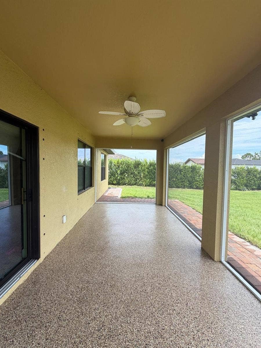 3015 12TH STREET SW, Lehigh Acres, FL 33976 3015 12TH STREET SW, Lehigh Acres, FL 33976