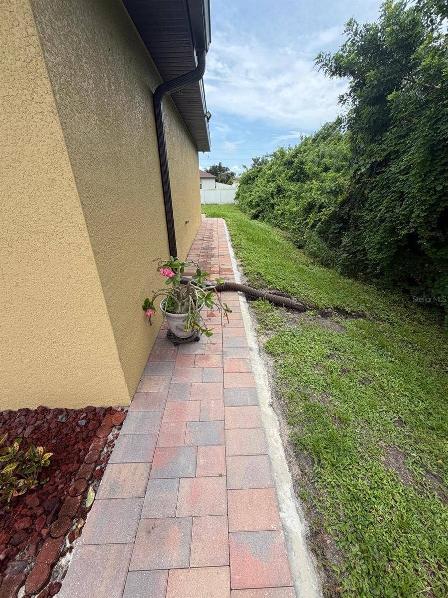 3015 12TH STREET SW, Lehigh Acres, FL 33976 3015 12TH STREET SW, Lehigh Acres, FL 33976
