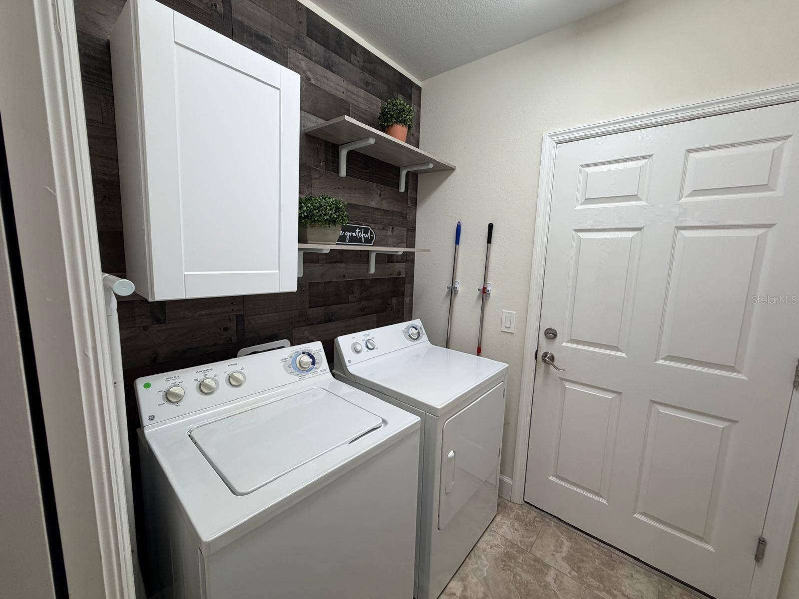 3015 12TH STREET SW, Lehigh Acres, FL 33976 3015 12TH STREET SW, Lehigh Acres, FL 33976