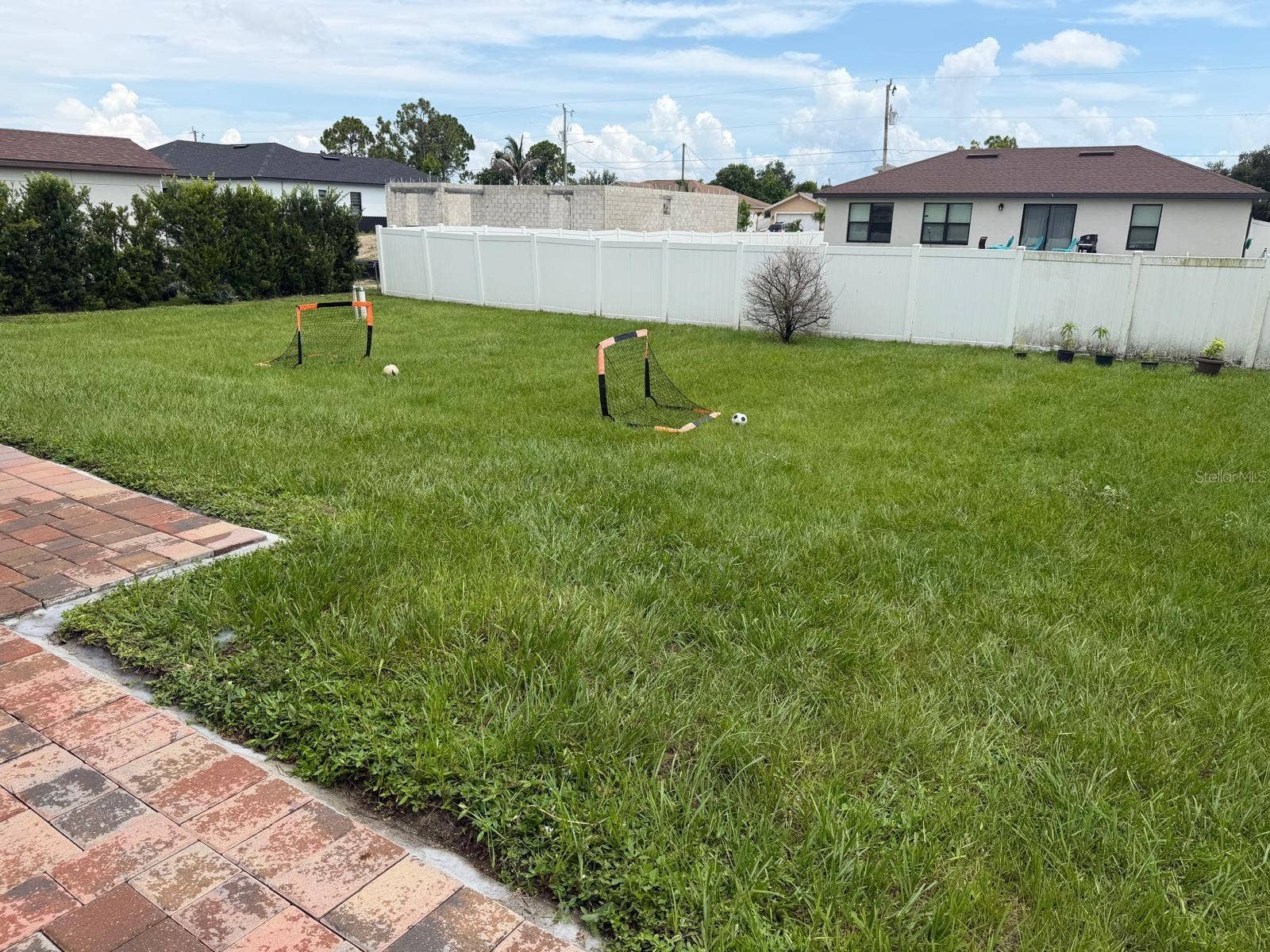3015 12TH STREET SW, Lehigh Acres, FL 33976 3015 12TH STREET SW, Lehigh Acres, FL 33976