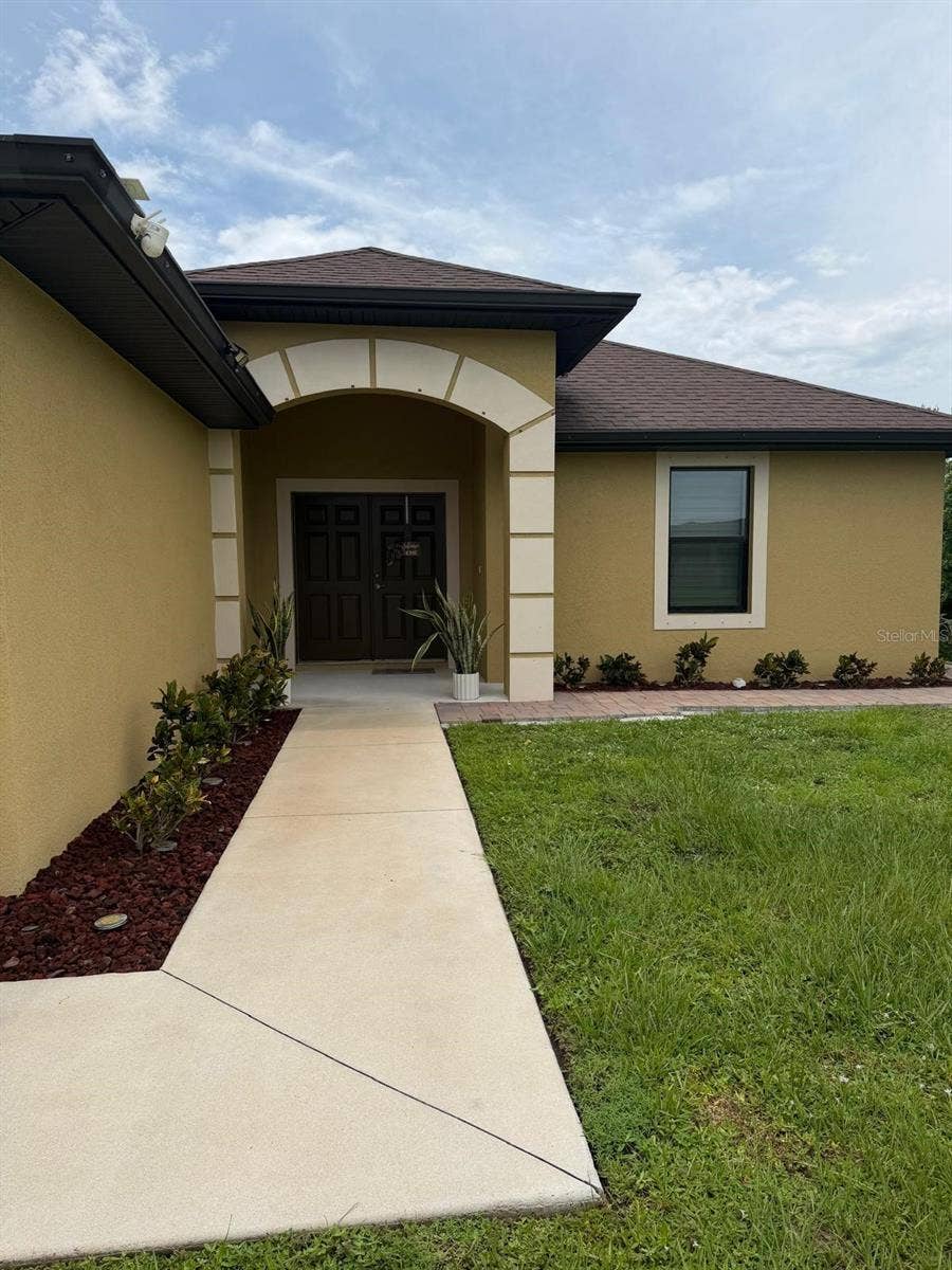 3015 12TH STREET SW, Lehigh Acres, FL 33976 3015 12TH STREET SW, Lehigh Acres, FL 33976