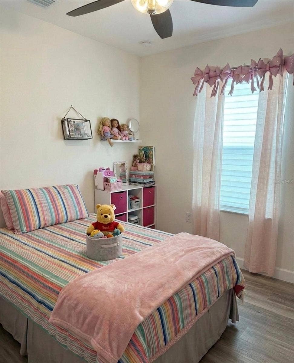 3015 12TH STREET SW, Lehigh Acres, FL 33976 3015 12TH STREET SW, Lehigh Acres, FL 33976