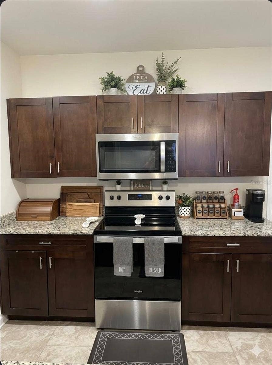 3015 12TH STREET SW, Lehigh Acres, FL 33976 3015 12TH STREET SW, Lehigh Acres, FL 33976