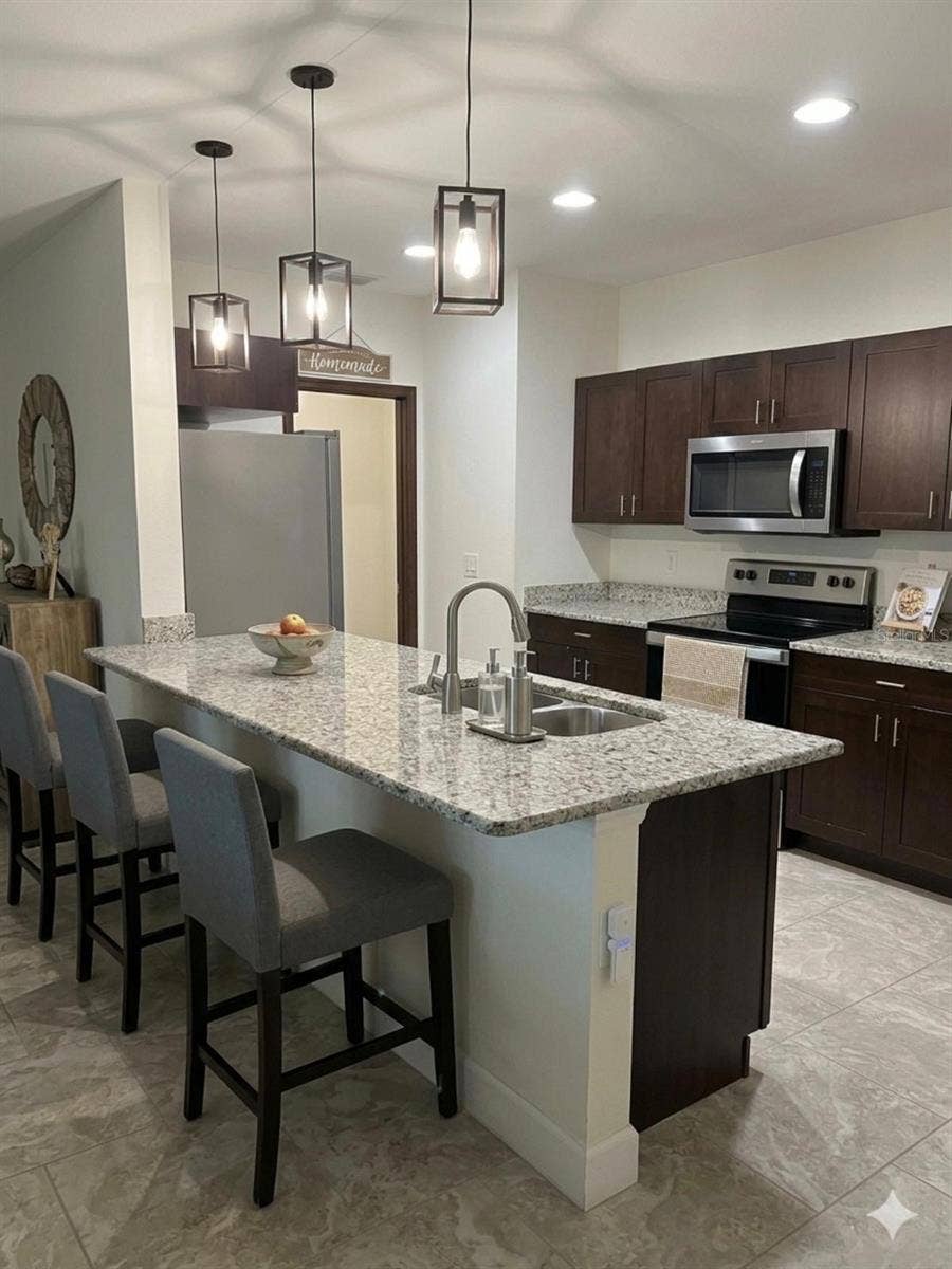 3015 12TH STREET SW, Lehigh Acres, FL 33976 3015 12TH STREET SW, Lehigh Acres, FL 33976