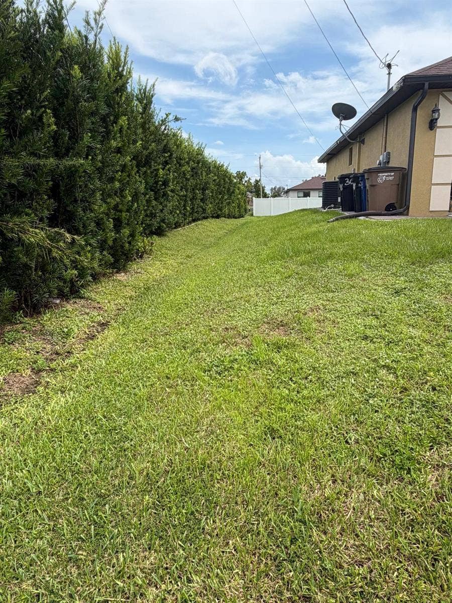 3015 12TH STREET SW, Lehigh Acres, FL 33976 3015 12TH STREET SW, Lehigh Acres, FL 33976