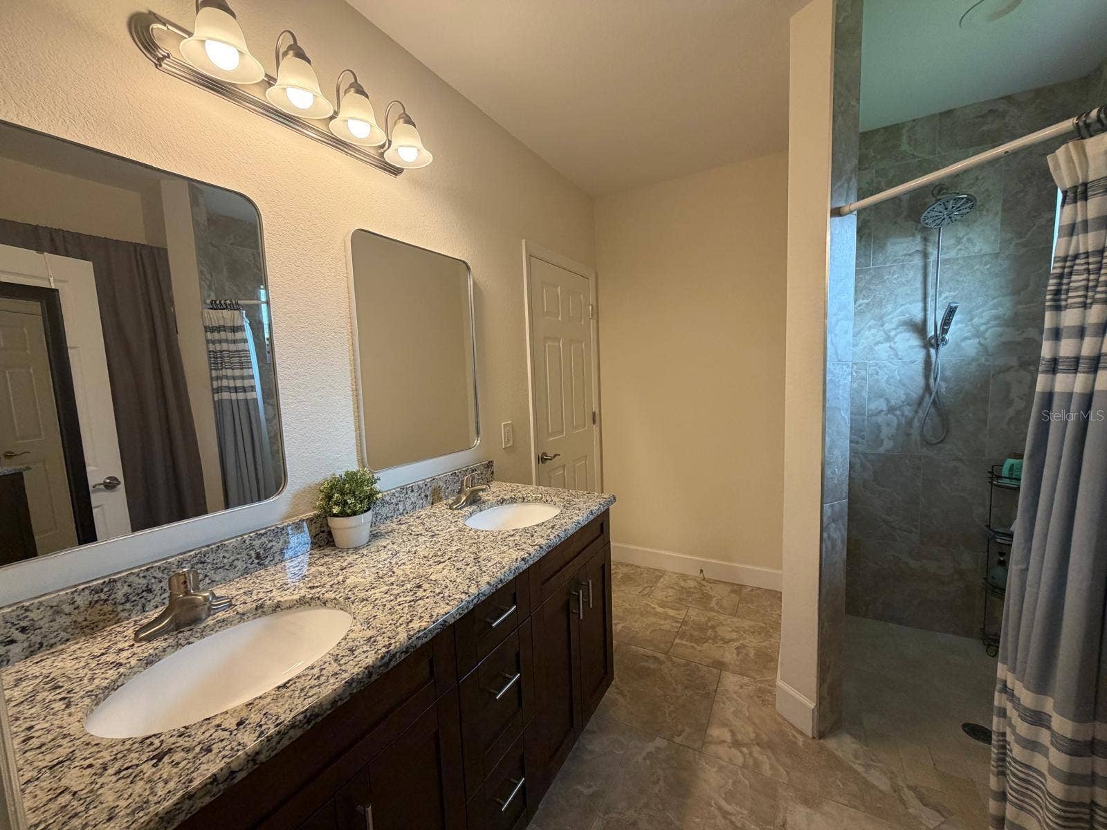 3015 12TH STREET SW, Lehigh Acres, FL 33976 3015 12TH STREET SW, Lehigh Acres, FL 33976