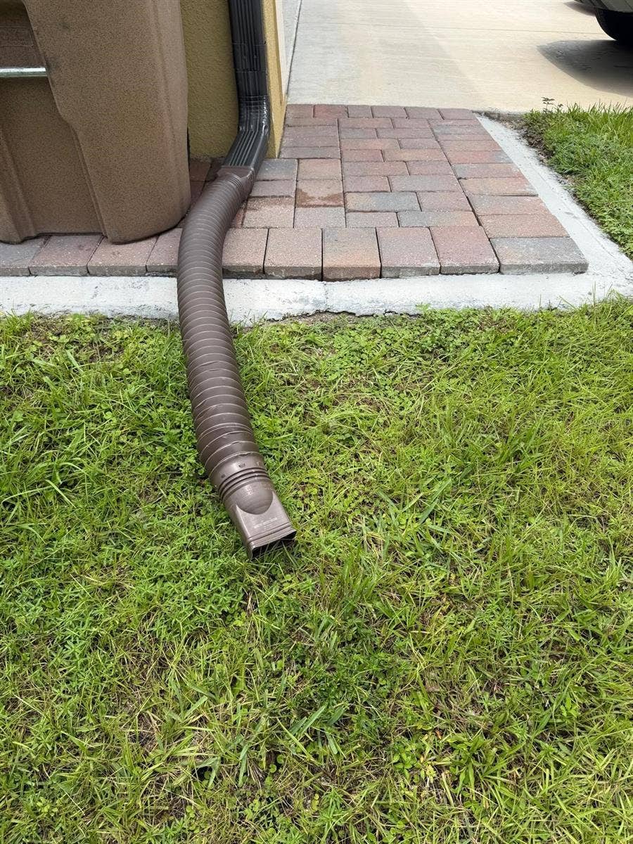 3015 12TH STREET SW, Lehigh Acres, FL 33976 3015 12TH STREET SW, Lehigh Acres, FL 33976