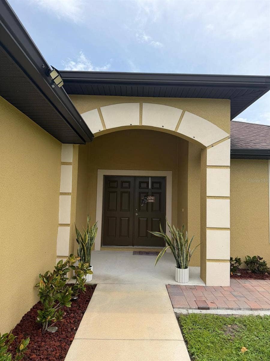 3015 12TH STREET SW, Lehigh Acres, FL 33976 3015 12TH STREET SW, Lehigh Acres, FL 33976