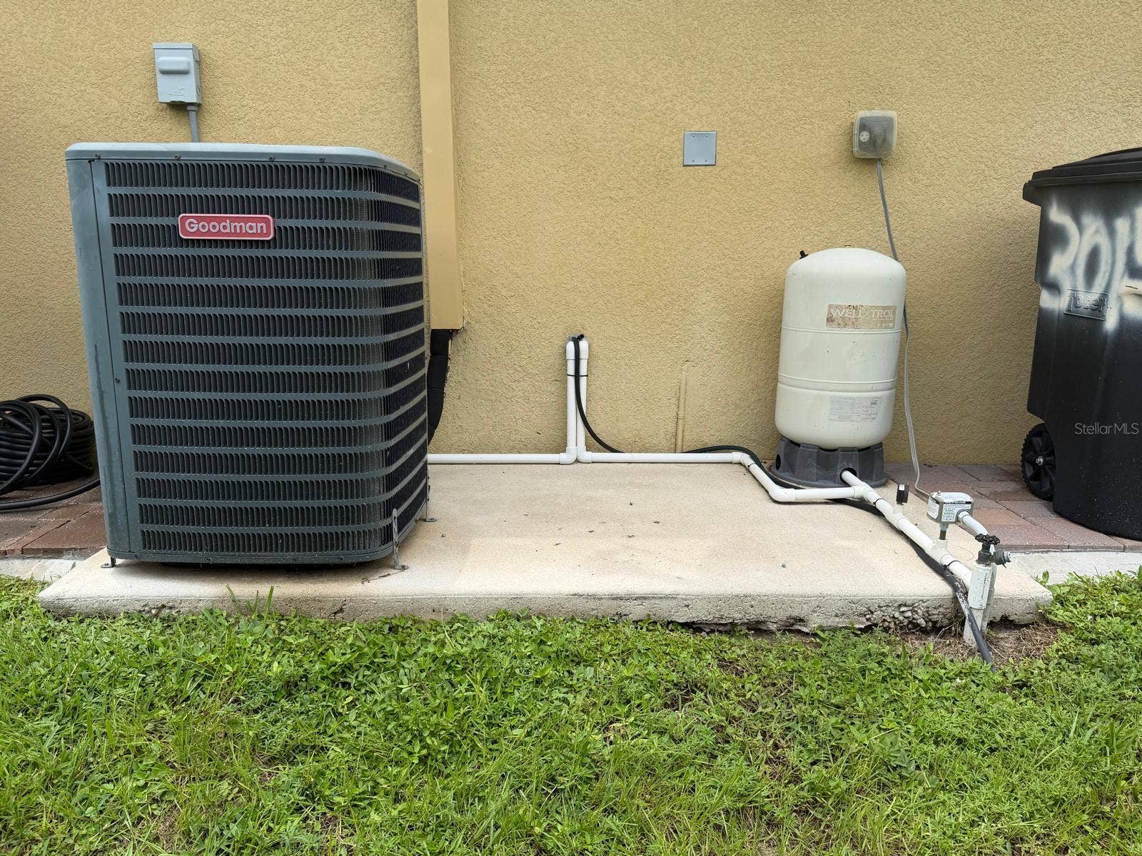3015 12TH STREET SW, Lehigh Acres, FL 33976 3015 12TH STREET SW, Lehigh Acres, FL 33976