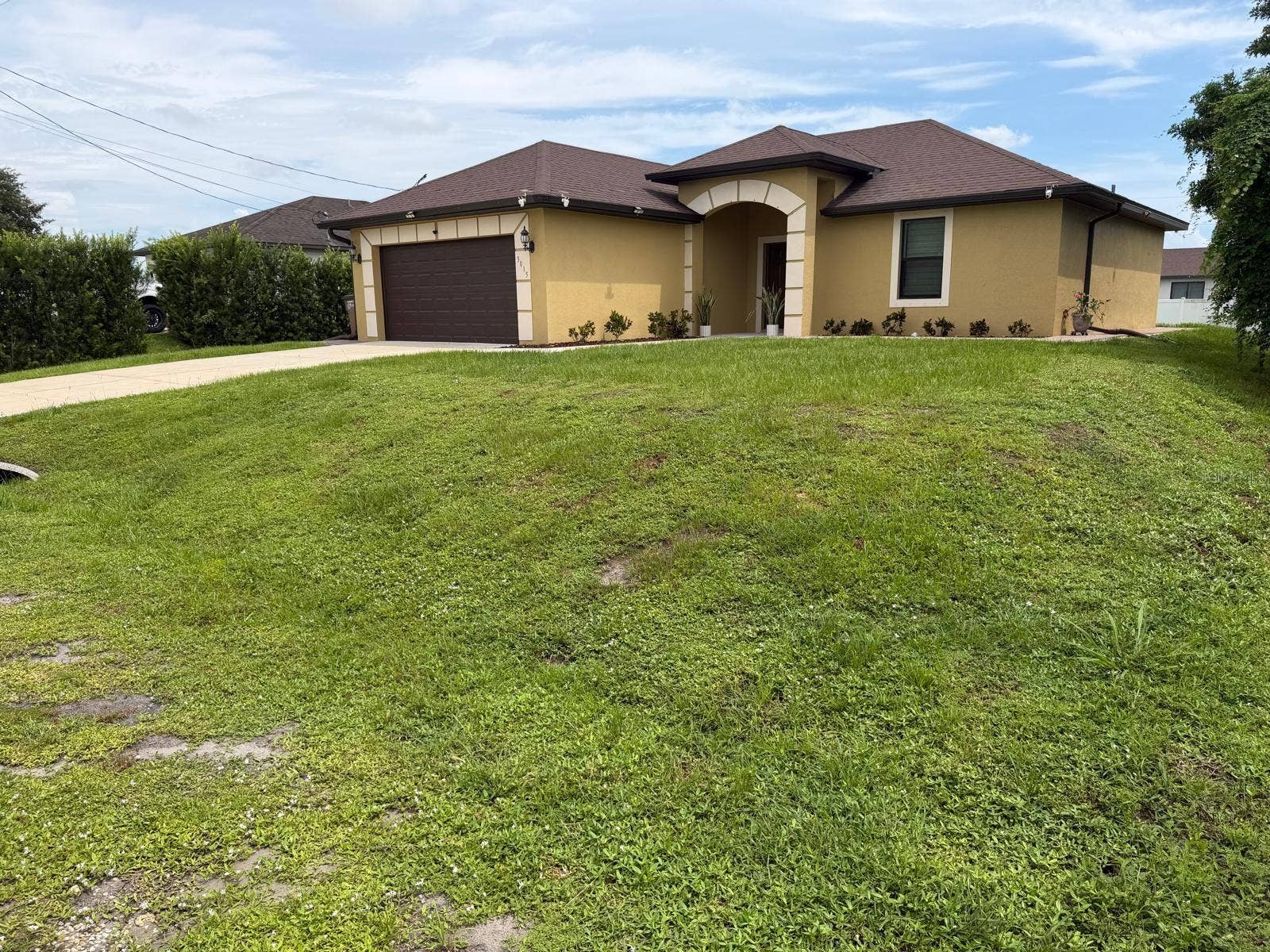 3015 12TH STREET SW, Lehigh Acres, FL 33976 3015 12TH STREET SW, Lehigh Acres, FL 33976