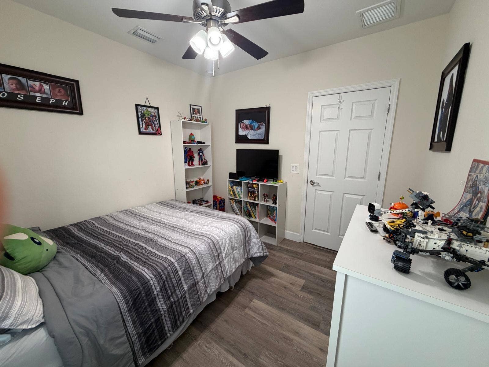 3015 12TH STREET SW, Lehigh Acres, FL 33976 3015 12TH STREET SW, Lehigh Acres, FL 33976