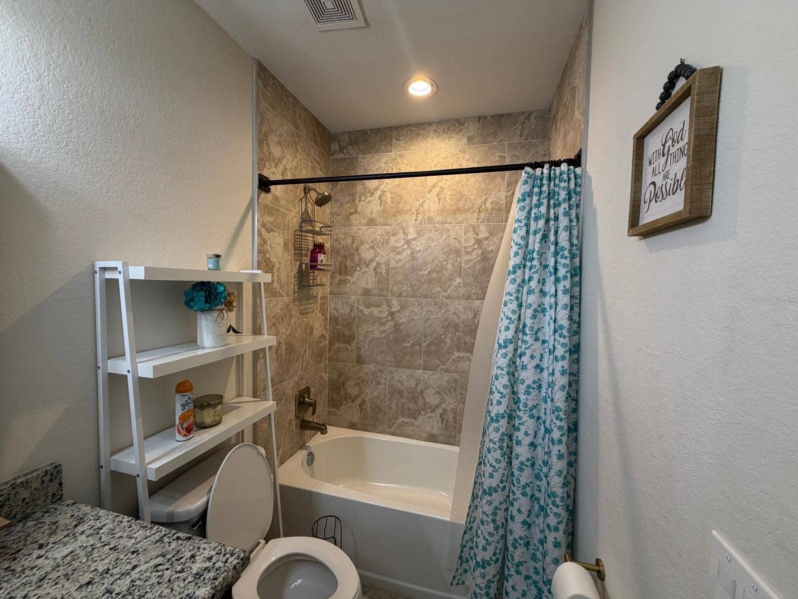 3015 12TH STREET SW, Lehigh Acres, FL 33976 3015 12TH STREET SW, Lehigh Acres, FL 33976