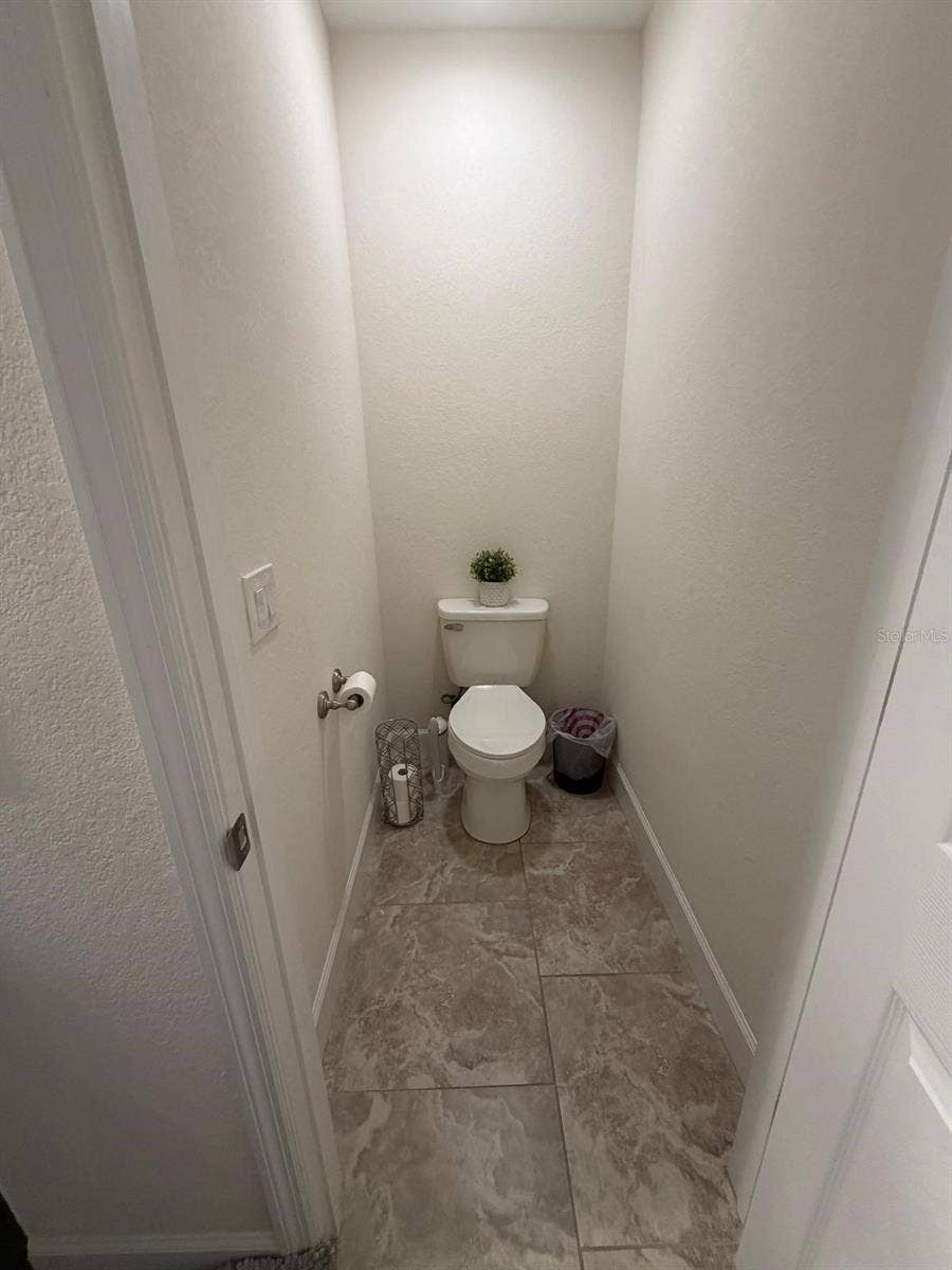3015 12TH STREET SW, Lehigh Acres, FL 33976 3015 12TH STREET SW, Lehigh Acres, FL 33976