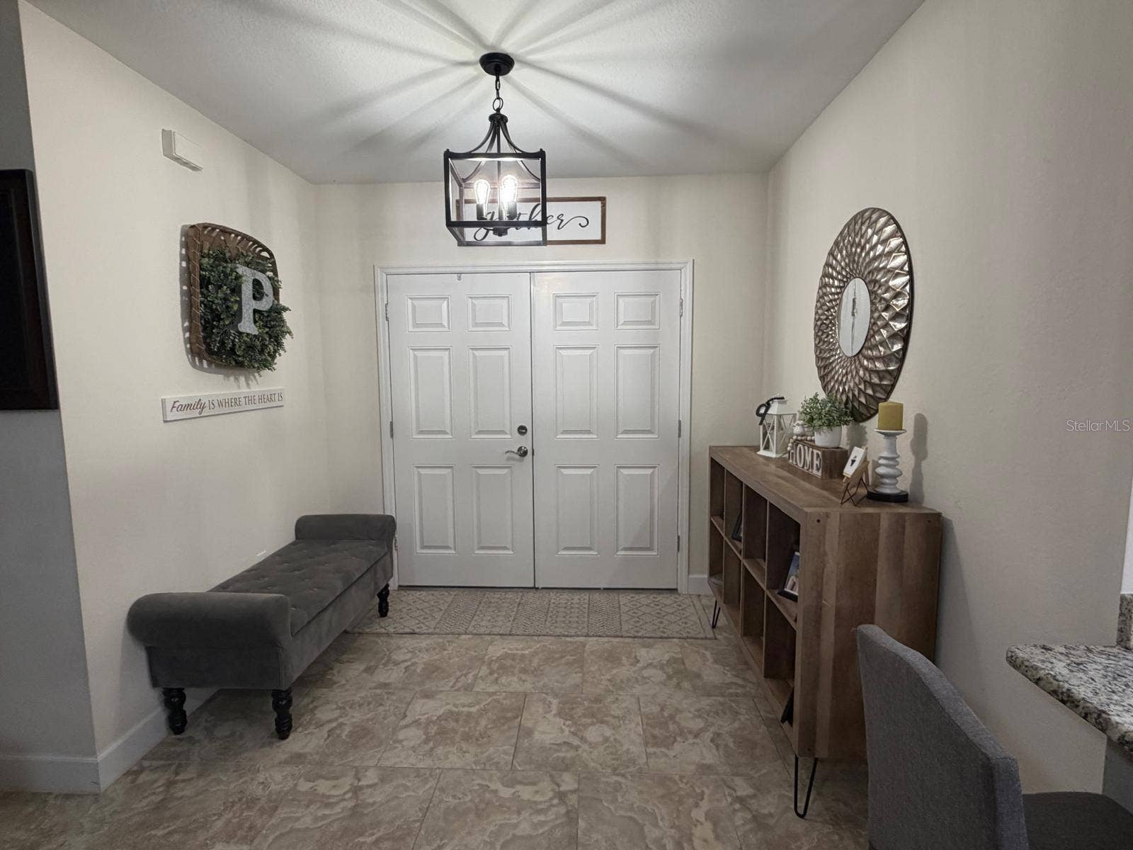 3015 12TH STREET SW, Lehigh Acres, FL 33976 3015 12TH STREET SW, Lehigh Acres, FL 33976