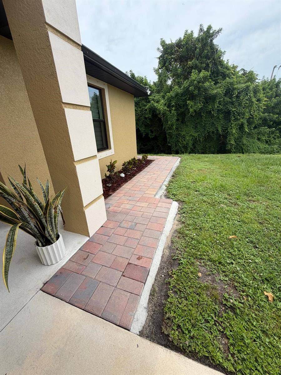 3015 12TH STREET SW, Lehigh Acres, FL 33976 3015 12TH STREET SW, Lehigh Acres, FL 33976
