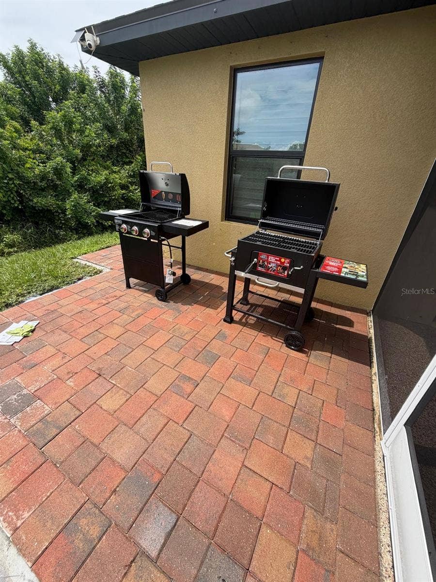 3015 12TH STREET SW, Lehigh Acres, FL 33976 3015 12TH STREET SW, Lehigh Acres, FL 33976