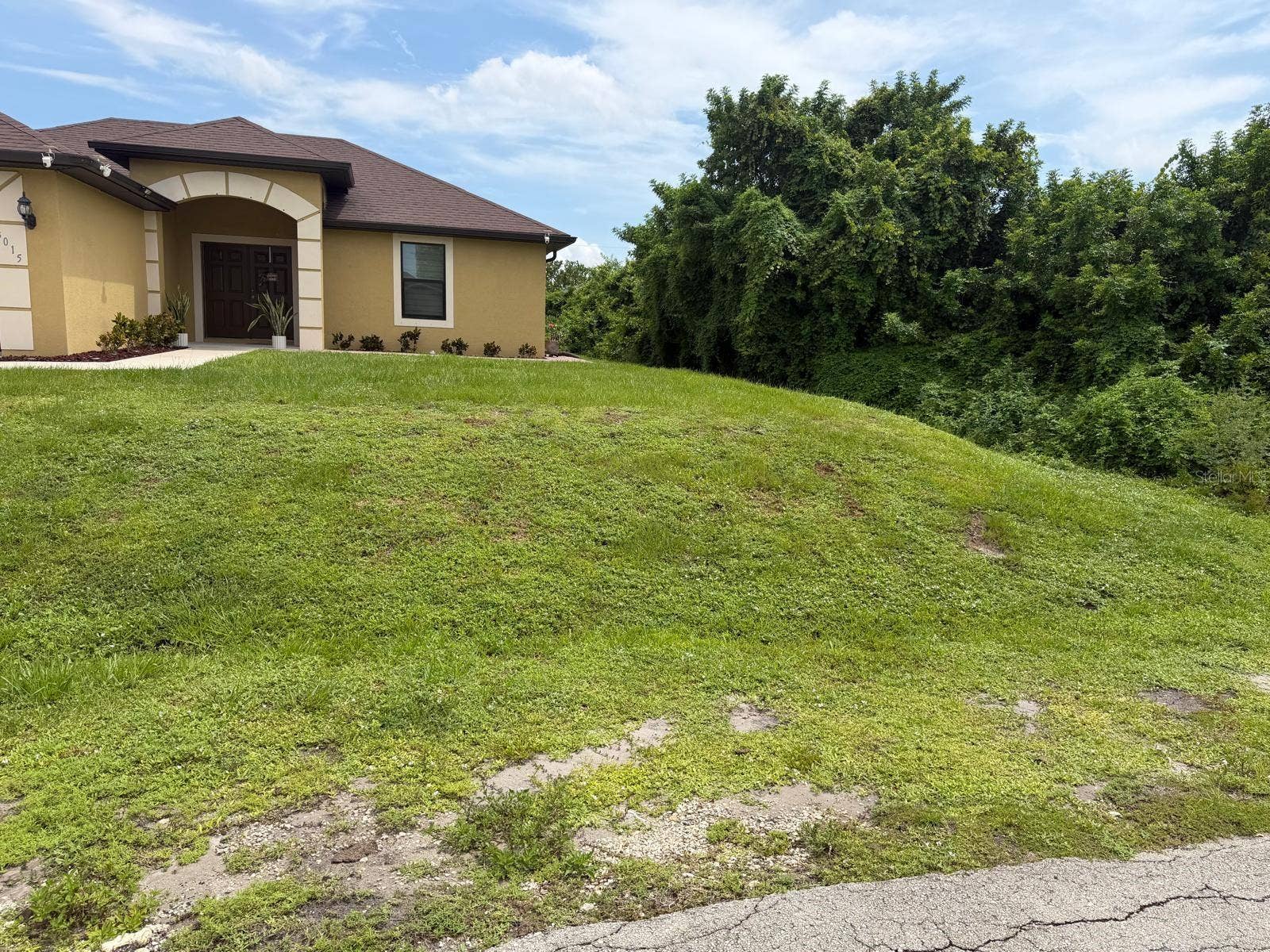 3015 12TH STREET SW, Lehigh Acres, FL 33976 3015 12TH STREET SW, Lehigh Acres, FL 33976