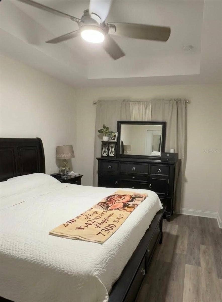 3015 12TH STREET SW, Lehigh Acres, FL 33976 3015 12TH STREET SW, Lehigh Acres, FL 33976