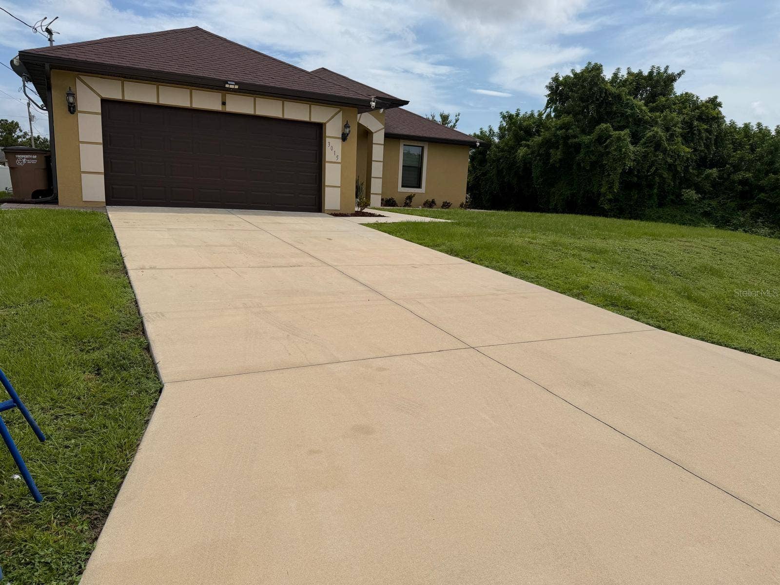 3015 12TH STREET SW, Lehigh Acres, FL 33976 3015 12TH STREET SW, Lehigh Acres, FL 33976