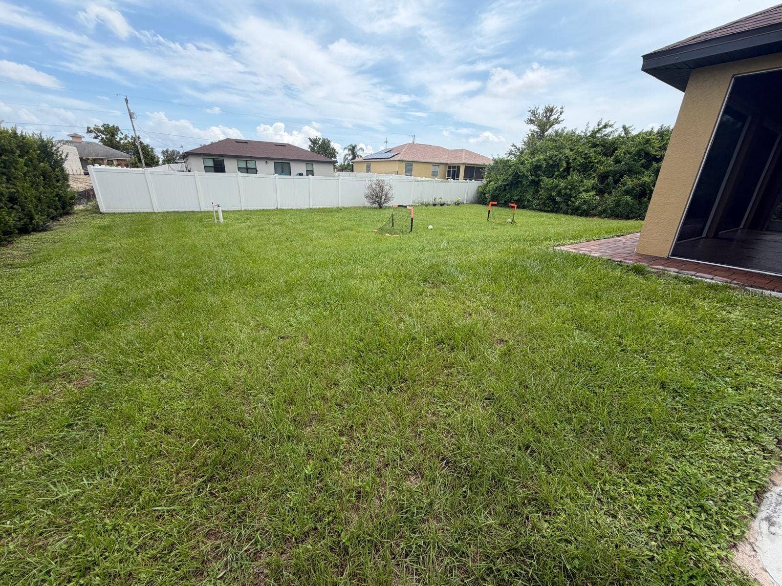 3015 12TH STREET SW, Lehigh Acres, FL 33976 3015 12TH STREET SW, Lehigh Acres, FL 33976