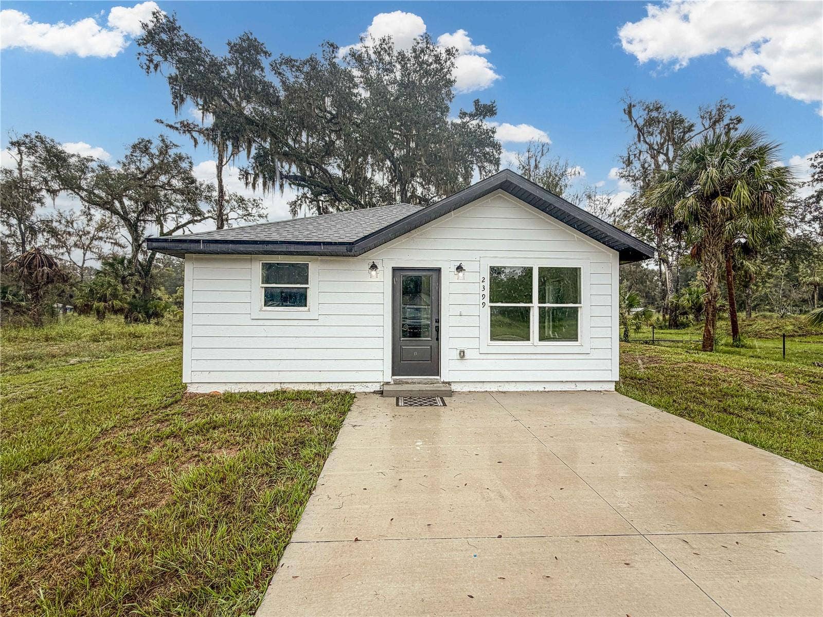 2399 CR 423, Lake Panasoffkee, FL 33538