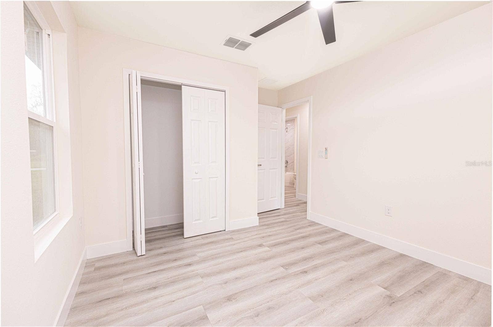2399 CR 423, Lake Panasoffkee, FL 33538