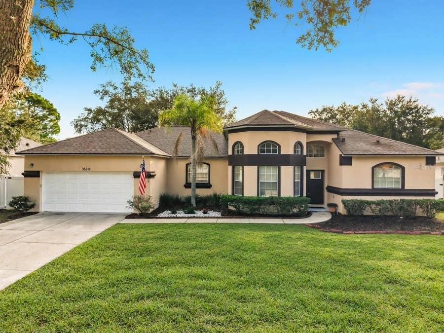 Property photo for 36310 CAVALIER, Grand Island, FL