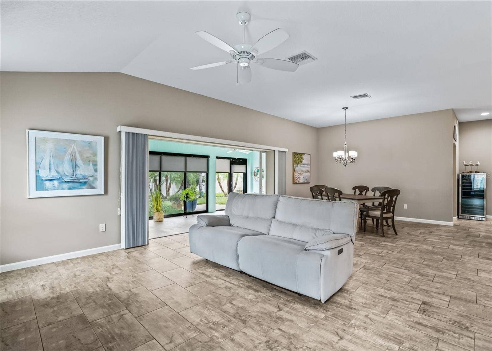 6065 KECKONEN DRIVE, The Villages, FL 32163 6065 KECKONEN DRIVE, The Villages, FL 32163