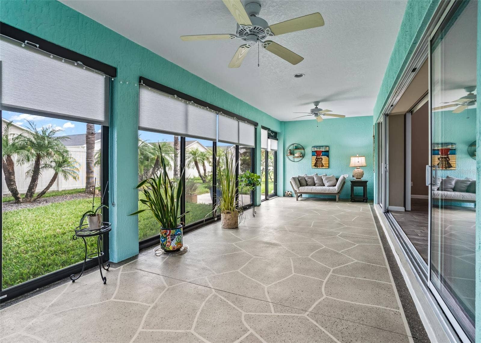 6065 KECKONEN DRIVE, The Villages, FL 32163 6065 KECKONEN DRIVE, The Villages, FL 32163