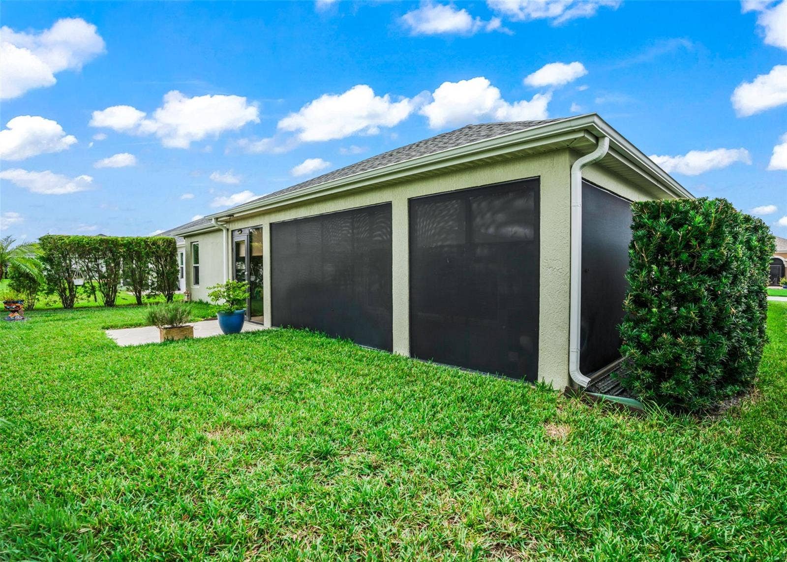 6065 KECKONEN DRIVE, The Villages, FL 32163 6065 KECKONEN DRIVE, The Villages, FL 32163
