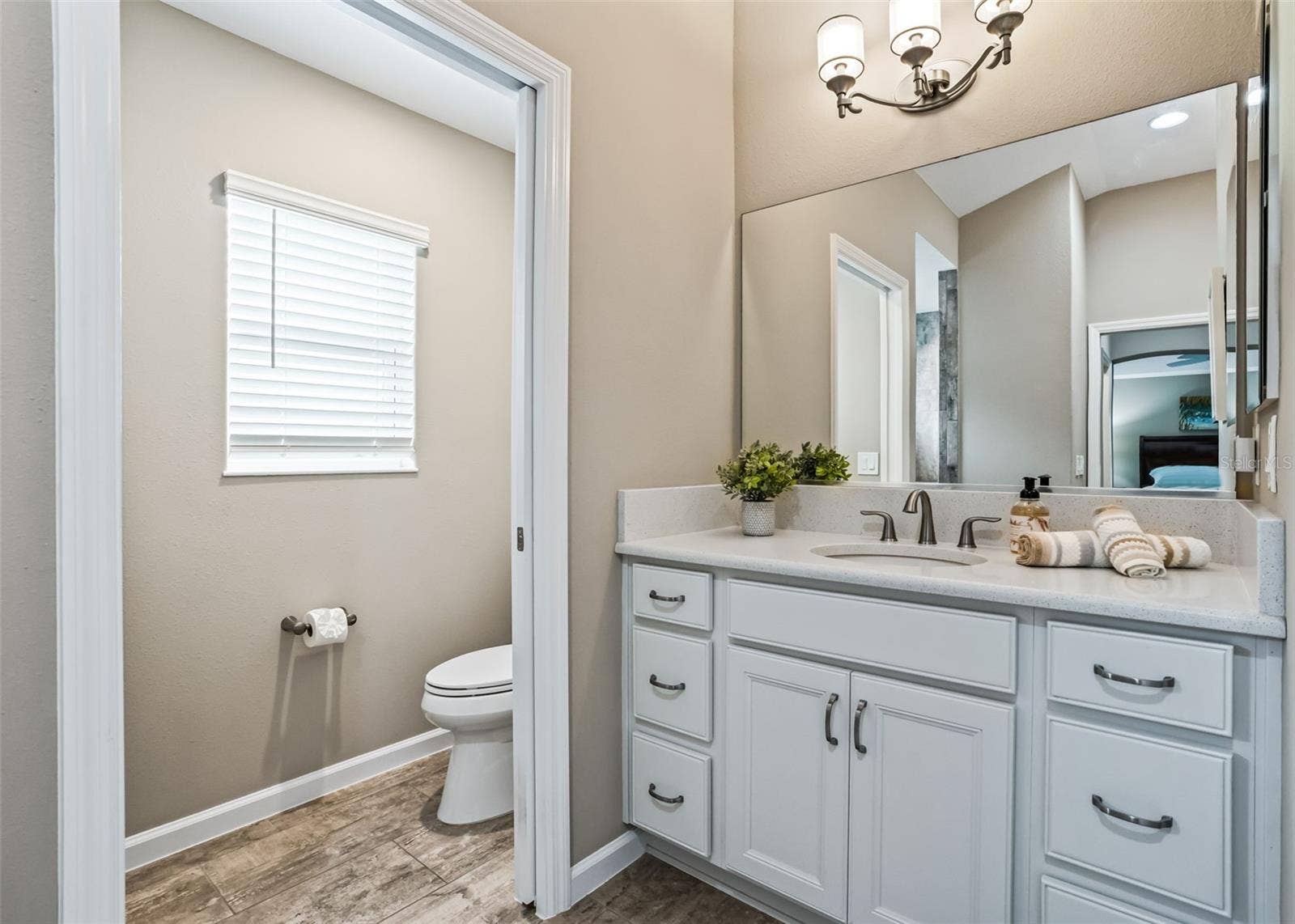 6065 KECKONEN DRIVE, The Villages, FL 32163 6065 KECKONEN DRIVE, The Villages, FL 32163