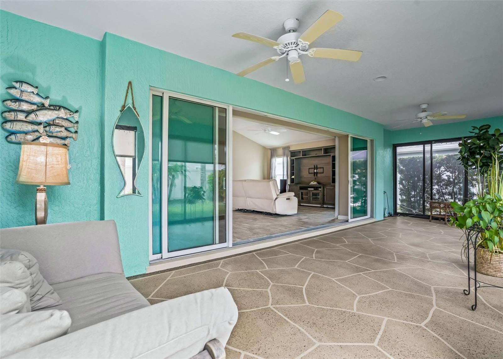 6065 KECKONEN DRIVE, The Villages, FL 32163 6065 KECKONEN DRIVE, The Villages, FL 32163