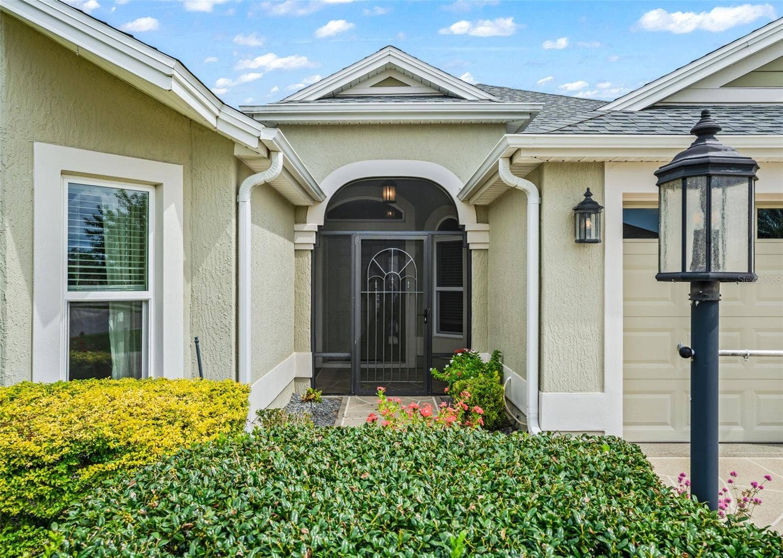 6065 KECKONEN DRIVE, The Villages, FL 32163 6065 KECKONEN DRIVE, The Villages, FL 32163