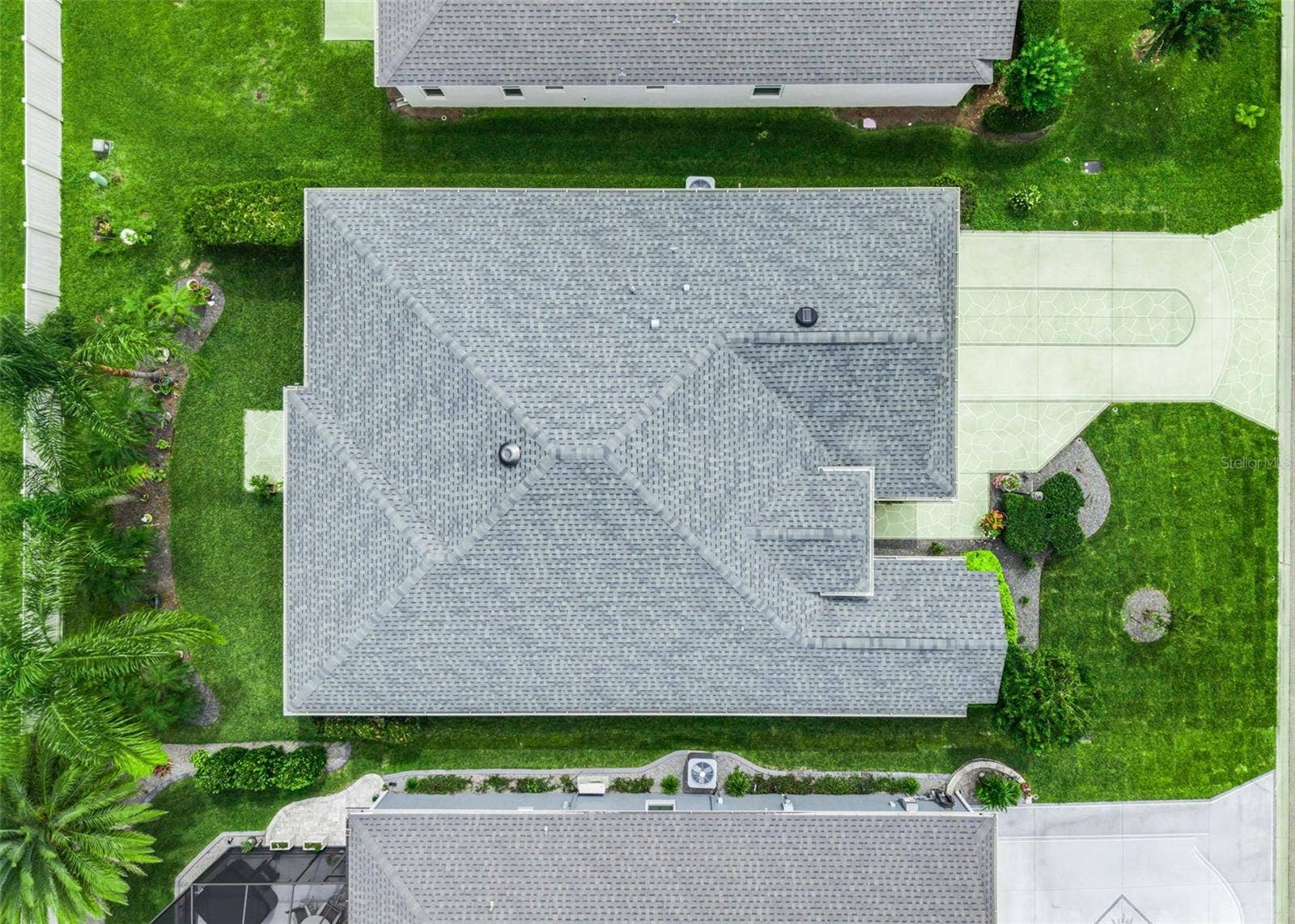 6065 KECKONEN DRIVE, The Villages, FL 32163 6065 KECKONEN DRIVE, The Villages, FL 32163