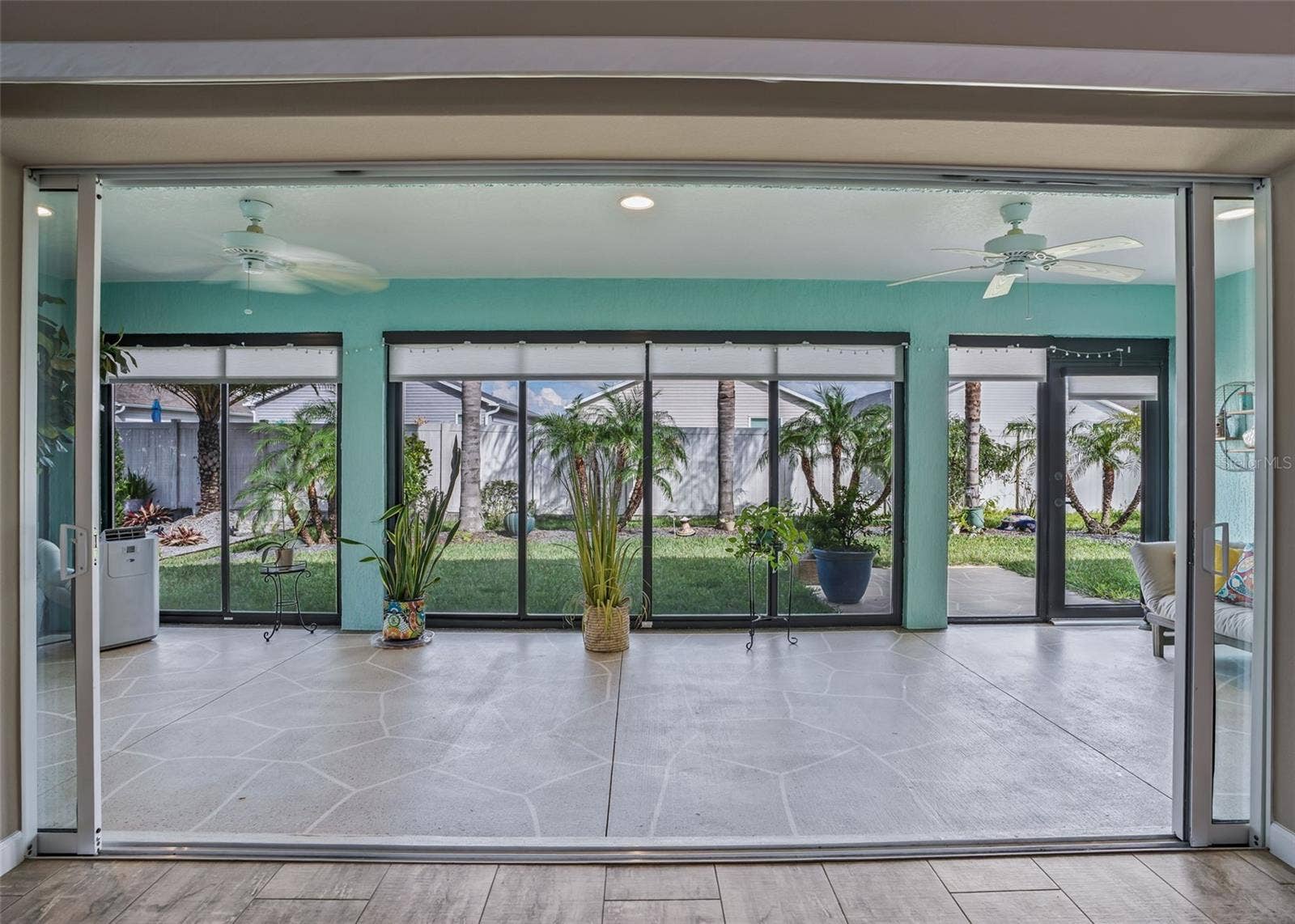 6065 KECKONEN DRIVE, The Villages, FL 32163 6065 KECKONEN DRIVE, The Villages, FL 32163