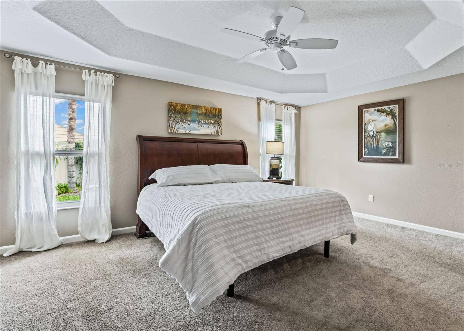 6065 KECKONEN DRIVE, The Villages, FL 32163 6065 KECKONEN DRIVE, The Villages, FL 32163