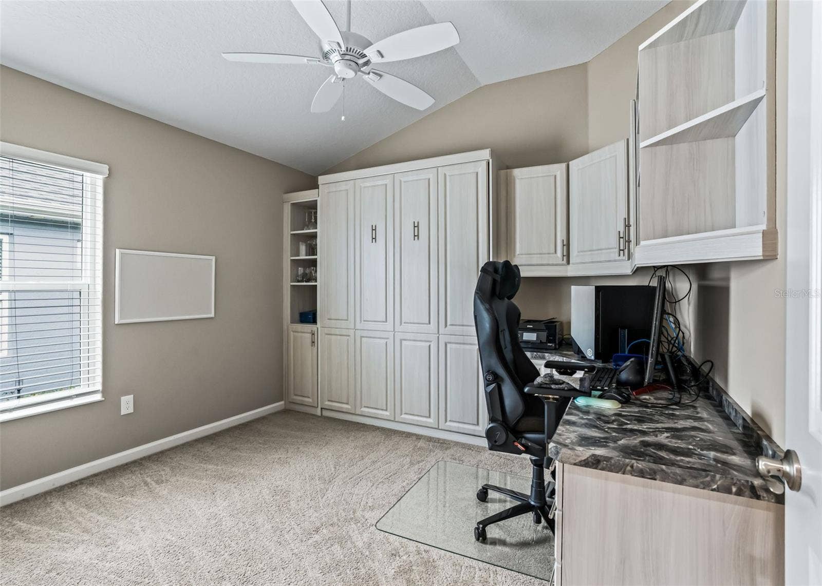 6065 KECKONEN DRIVE, The Villages, FL 32163 6065 KECKONEN DRIVE, The Villages, FL 32163