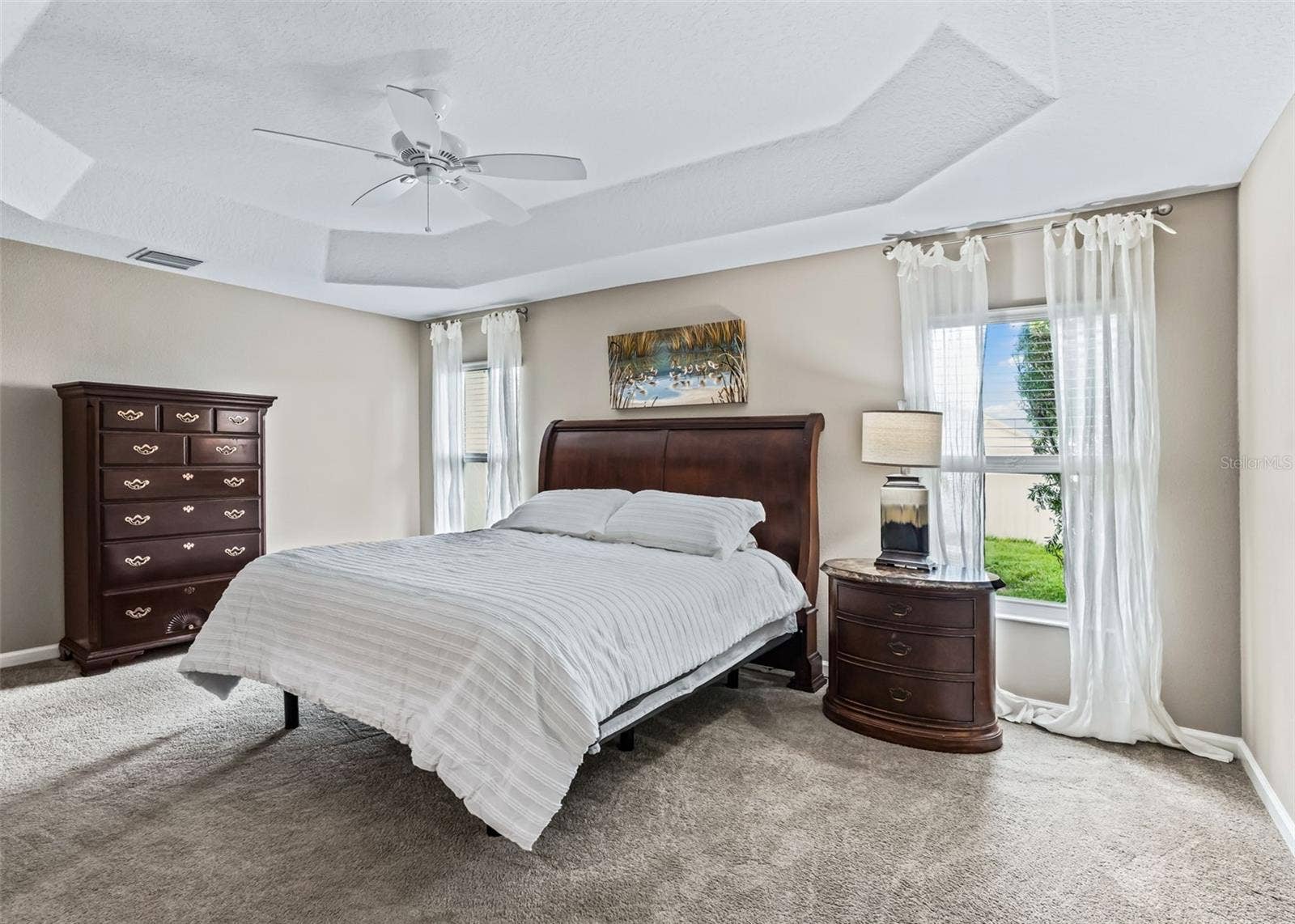 6065 KECKONEN DRIVE, The Villages, FL 32163 6065 KECKONEN DRIVE, The Villages, FL 32163