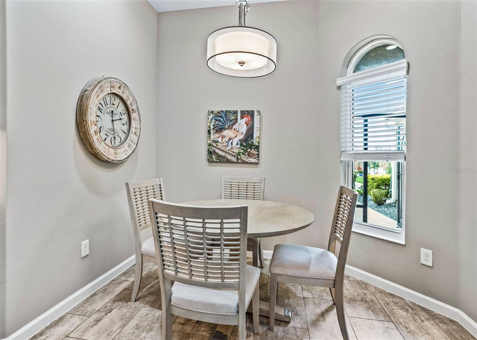 6065 KECKONEN DRIVE, The Villages, FL 32163 6065 KECKONEN DRIVE, The Villages, FL 32163