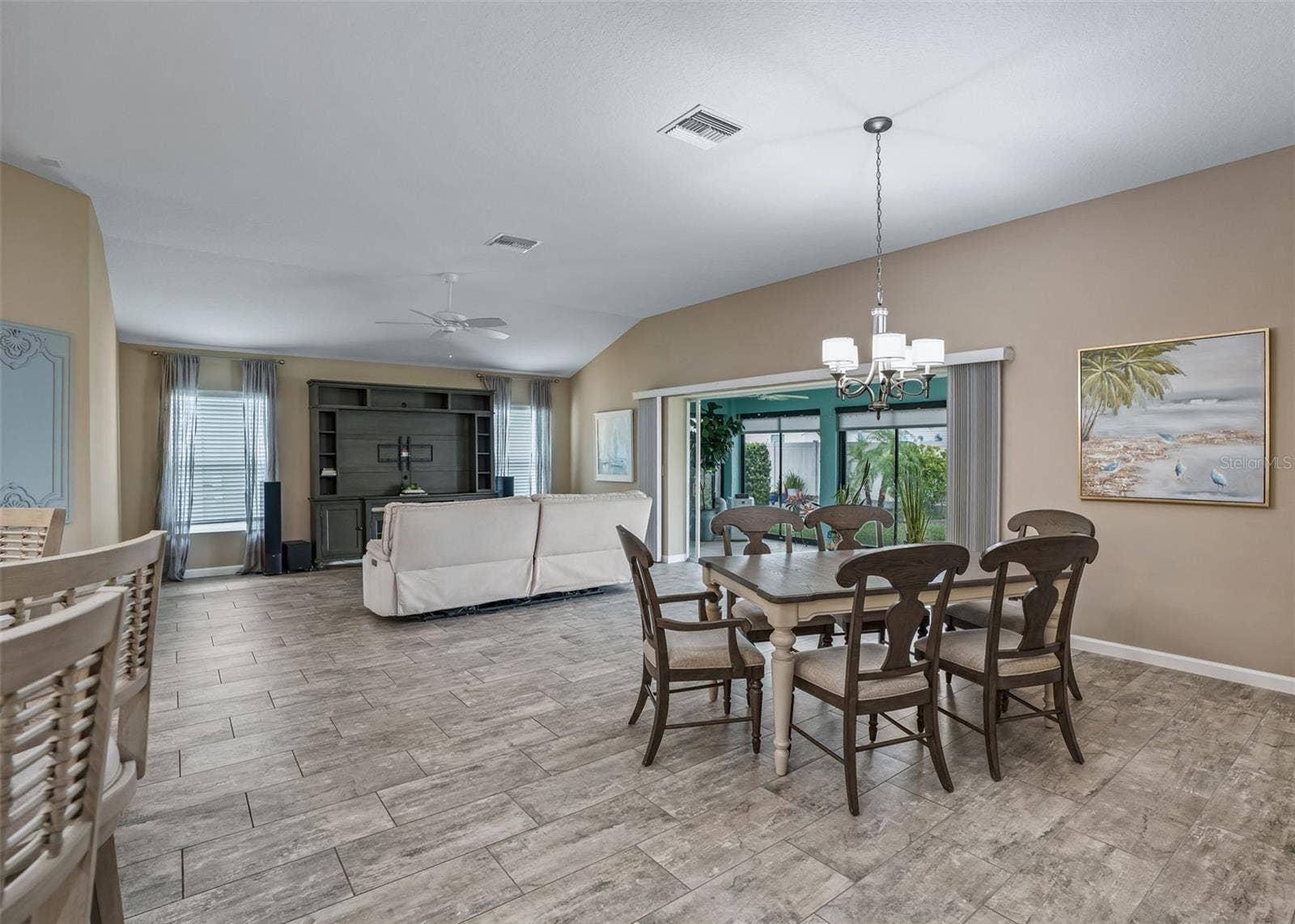 6065 KECKONEN DRIVE, The Villages, FL 32163 6065 KECKONEN DRIVE, The Villages, FL 32163