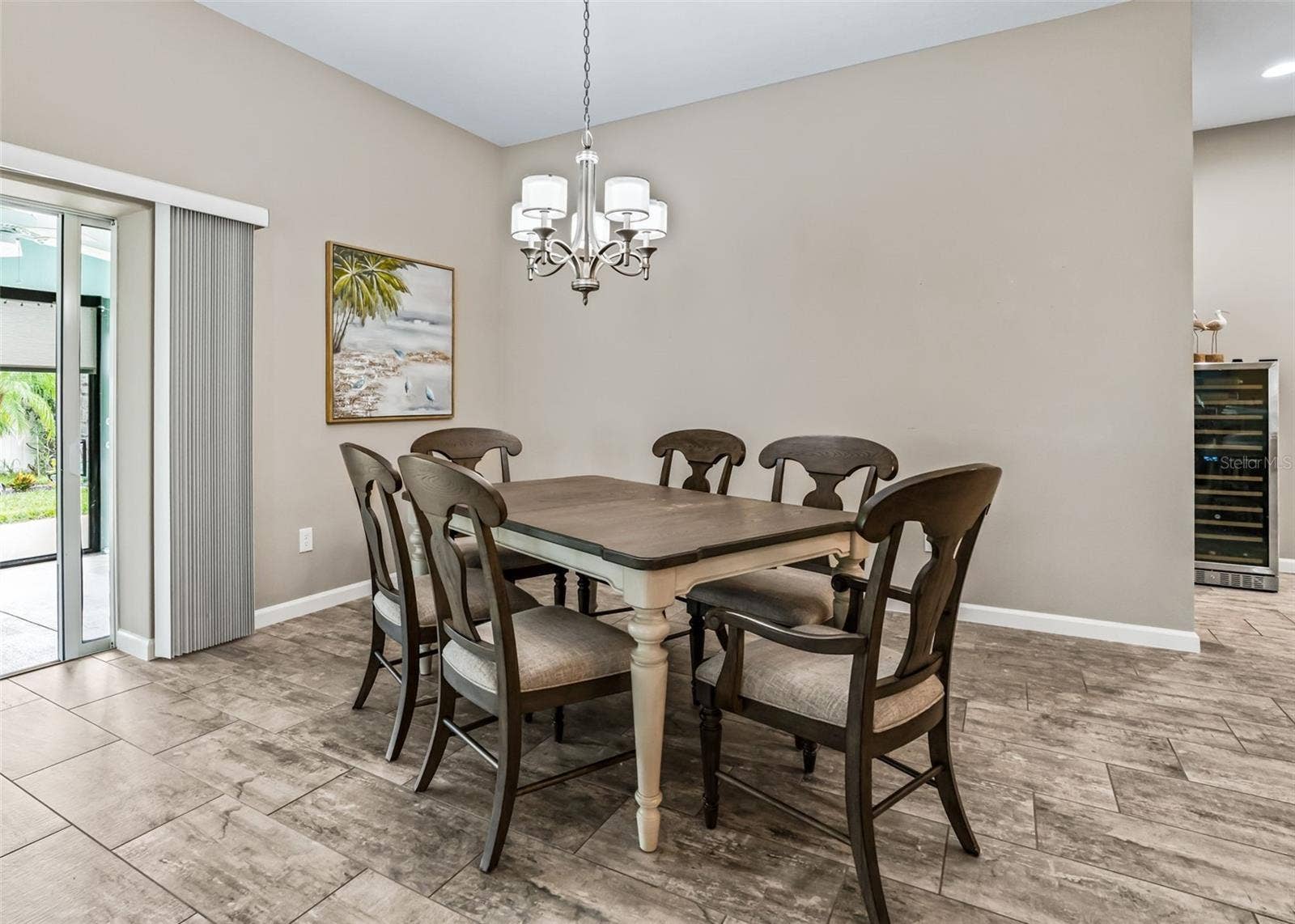 6065 KECKONEN DRIVE, The Villages, FL 32163 6065 KECKONEN DRIVE, The Villages, FL 32163