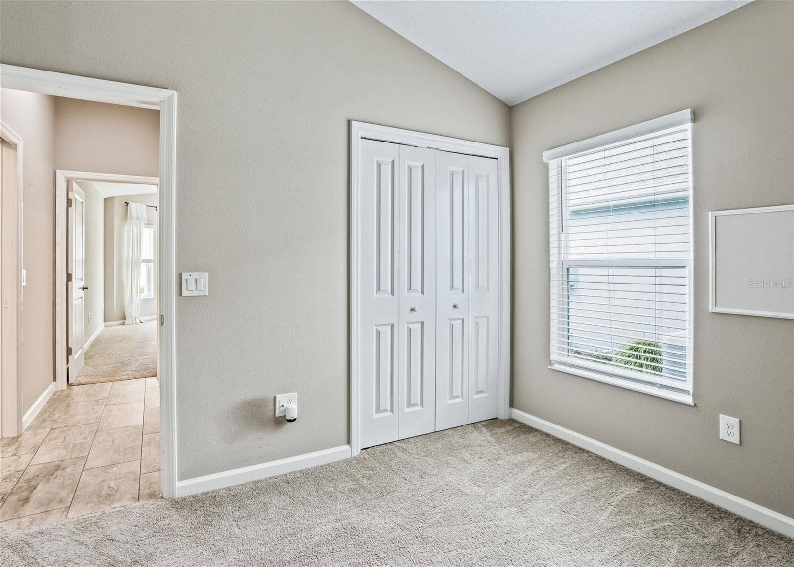 6065 KECKONEN DRIVE, The Villages, FL 32163 6065 KECKONEN DRIVE, The Villages, FL 32163