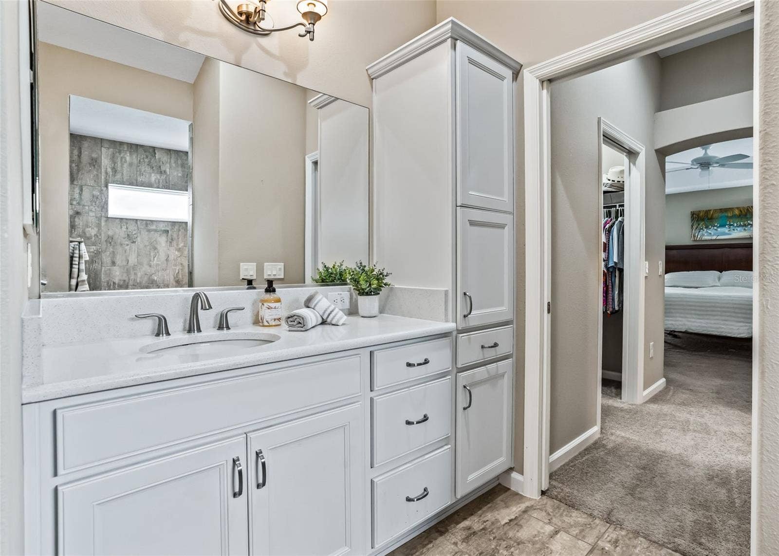 6065 KECKONEN DRIVE, The Villages, FL 32163 6065 KECKONEN DRIVE, The Villages, FL 32163